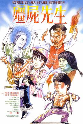 囧次元动漫网站免费入口