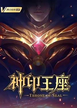 AI漫剧制作工具推荐