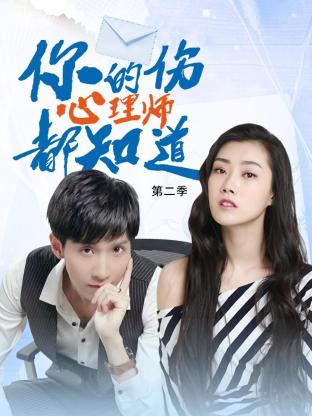 什么叫ai是什么意思自然商城