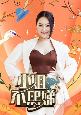 什么叫ai大模型,举个例子说明