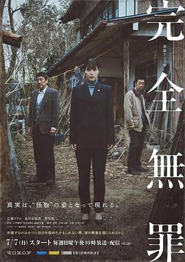 国内演员奖项含金量排名