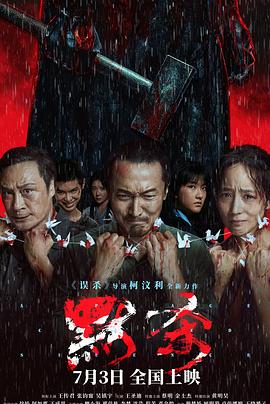 内地演员王凯像片