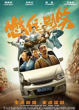 什么叫ai生成技术