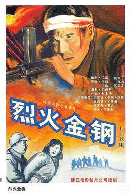 短剧免费观看大全