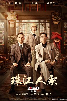 南京小学教师培训网站官网