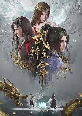 网名影视名称怎么取女生名字