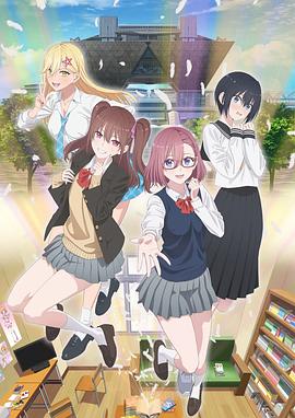 电影导演版啥意思