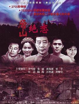 有啥媲美万妖图录的短剧