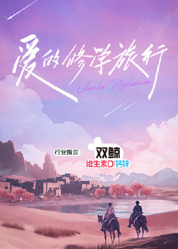 ai技术的现实应用