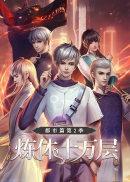 ai演员和真人演员谁更像