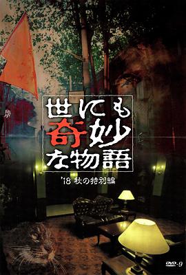 新视觉节目表今天