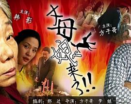 短剧免费观看全集