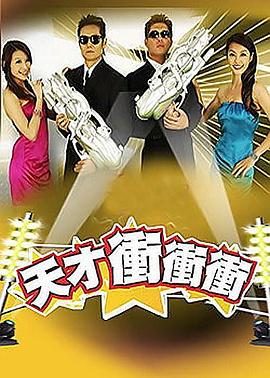 短剧原著小说资源下载