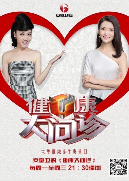 正规影视公司