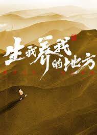 AI演员有哪些热门演员