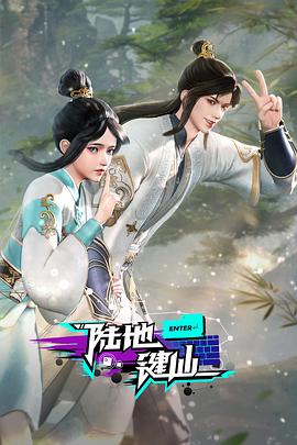 为什么每个APP都想追着借钱给你