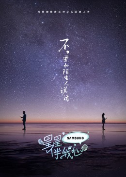 短剧完整版网站