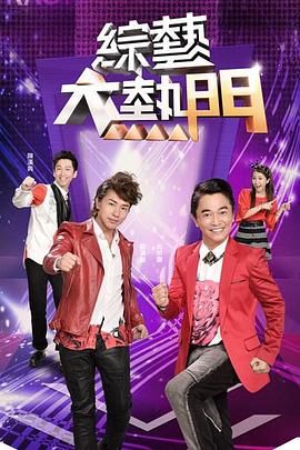 为什么每个APP都想追着借钱给你