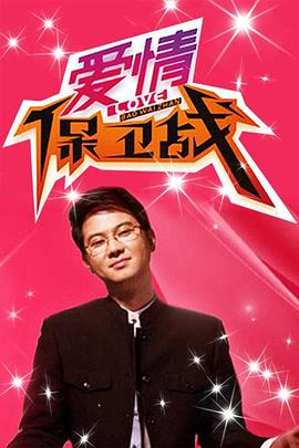 AI漫剧为什么会删减
