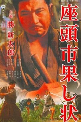 王晓慧没立过单身人设