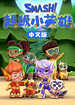 高中年代买过的抽象球鞋