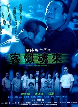 Ai漫剧都在哪个软件中