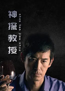 最新电影2023年排行榜前十名有哪些