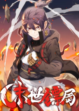 面包网在线看电视剧