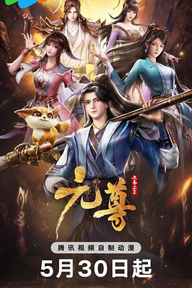 东南亚中南半岛城市分布特点及原因