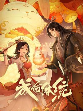 女性抹胸开襟哺乳衣选择建议