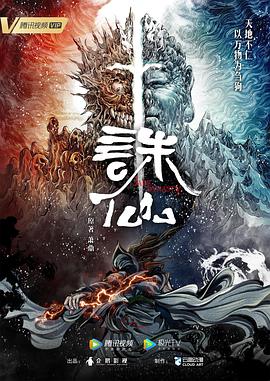 新能源汽车“续航焦虑”缓解了吗