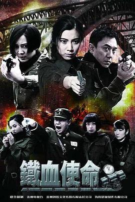动漫天堂从哪下载安装的软件啊