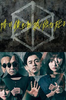 最新电视剧排名前十名有哪些名字