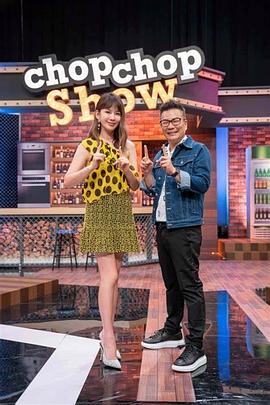 短剧网短剧大全