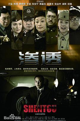 导演作品合集介绍