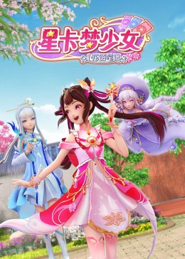 怎样钓苦花鱼视频教程下载