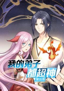 ai演员新规具体条款是什么意思