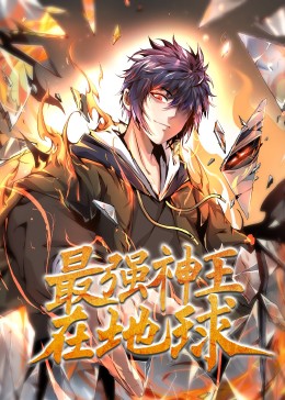 朝晖一区二手房价格