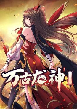 2026年10月电视剧都是谁主演的?