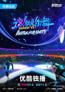短剧软件排名前十名榜单最新
