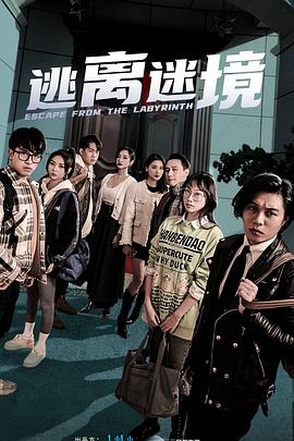 动漫大全高清免费